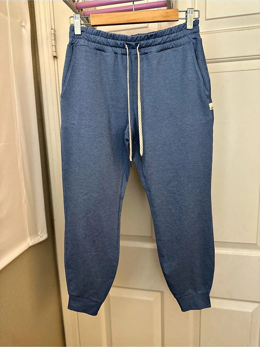 Vuori Sunday Performance Joggers